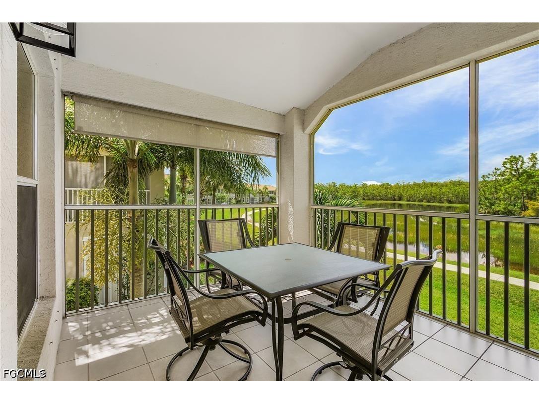 11015 Mill Creek Way #1108 Fort Myers FL 33913 2026018976 image2
