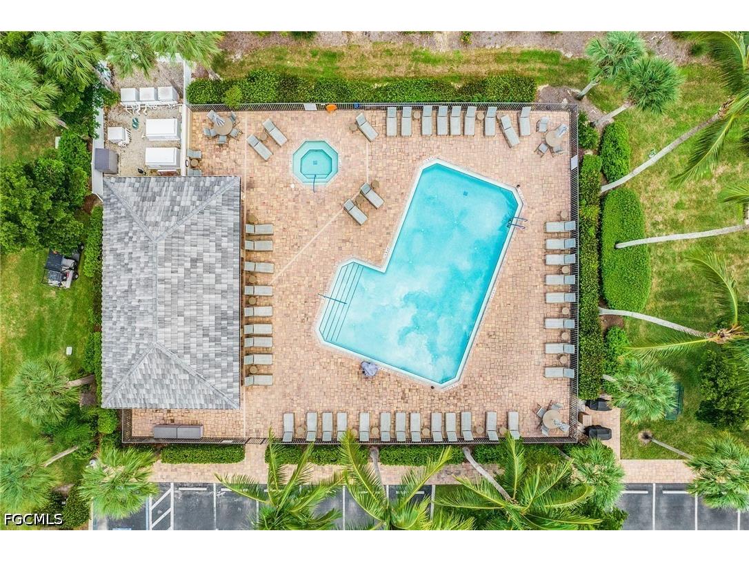11015 Mill Creek Way #1108 Fort Myers FL 33913 2026018976 image20