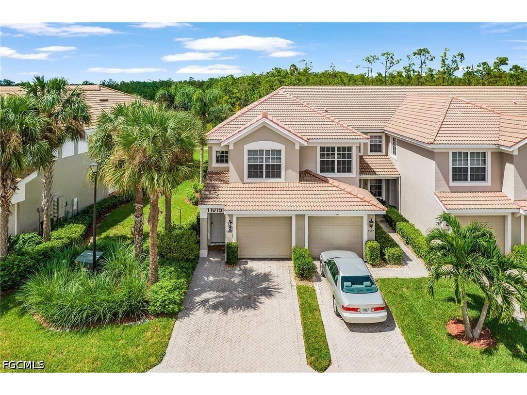 11015 Mill Creek Way #1108 Fort Myers FL 33913 2026018976 image21