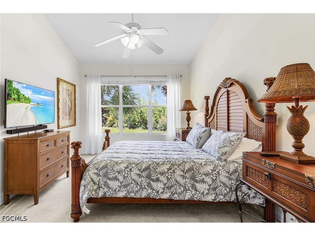 11015 Mill Creek Way #1108 Fort Myers FL 33913 2026018976 image5