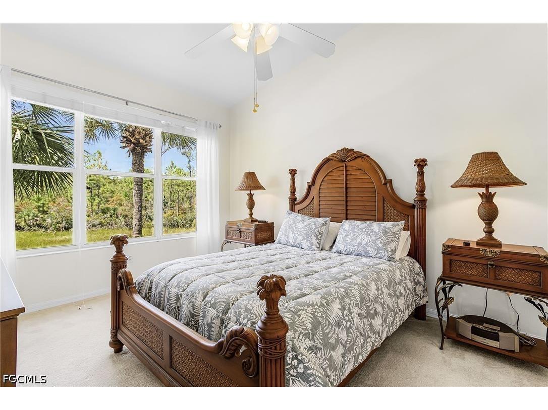 11015 Mill Creek Way #1108 Fort Myers FL 33913 2026018976 image6