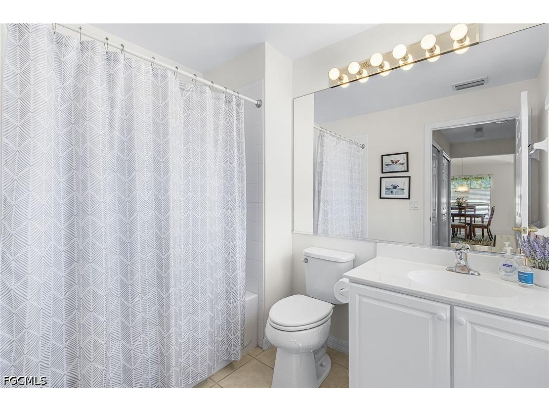 11015 Mill Creek Way #1108 Fort Myers FL 33913 2026018976 image7