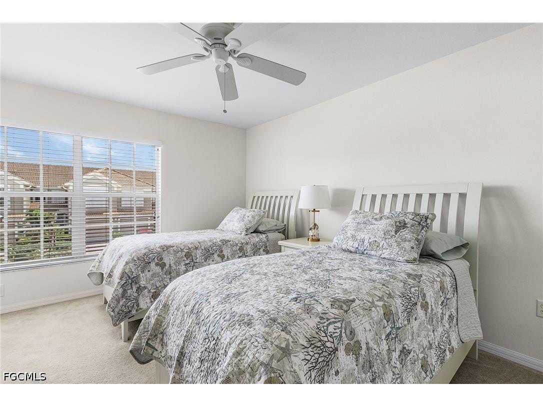 11015 Mill Creek Way #1108 Fort Myers FL 33913 2026018976 image8
