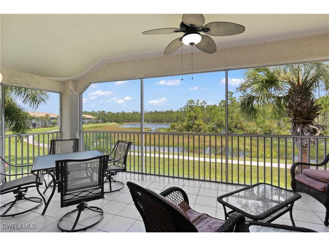 11015 Mill Creek Way #1108 Fort Myers FL 33913 224066691 image1
