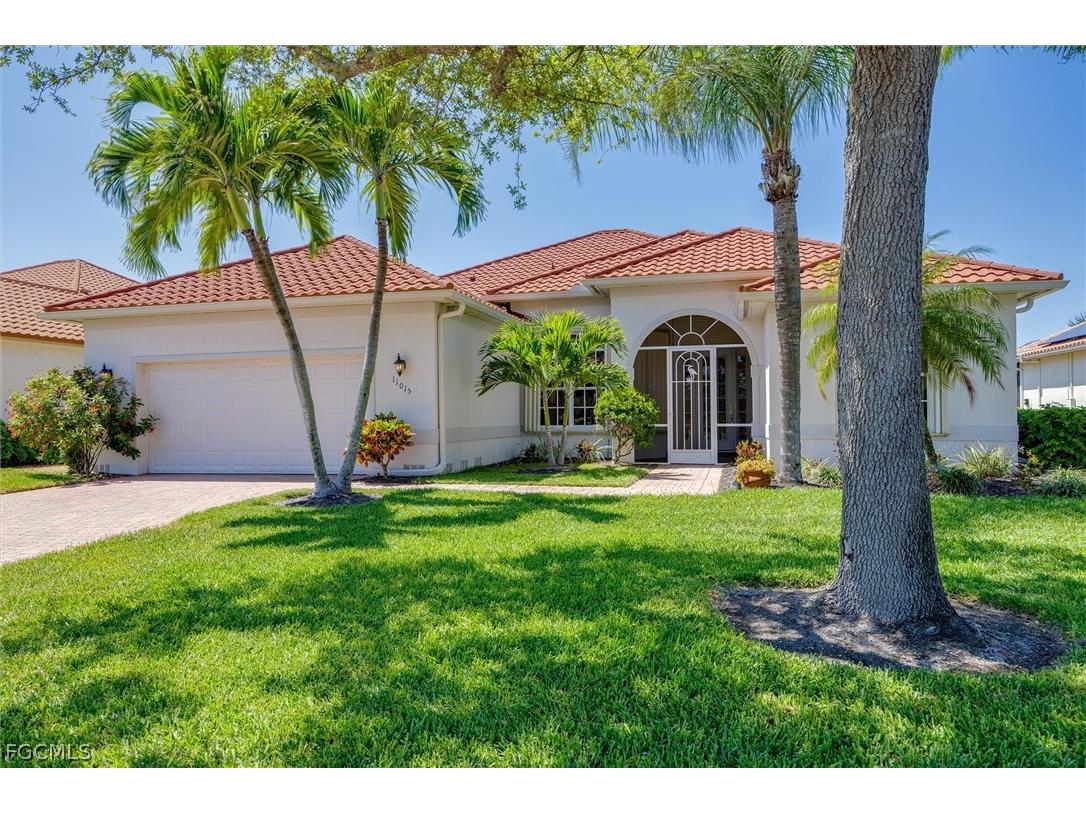 11015 Sea Tropic Lane Fort Myers FL 33908 2026013837 image1