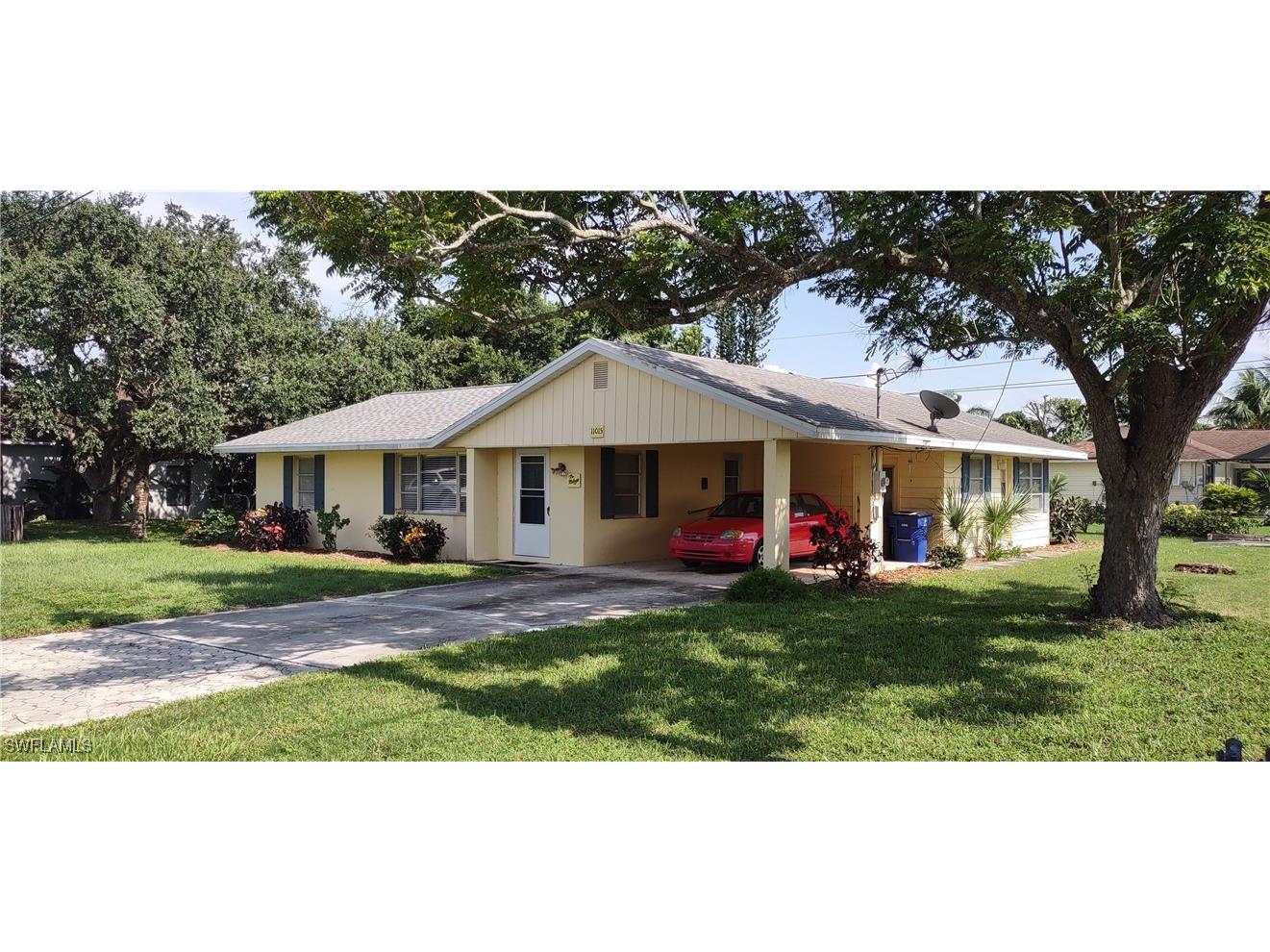 11015 Smokey Drive Bonita Springs FL 34135 224068543 image1