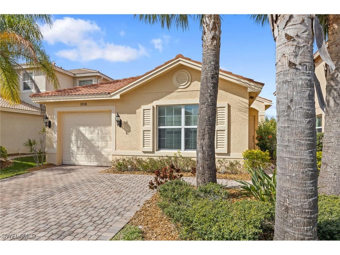 11016 Yellow Poplar Drive Fort Myers FL 33913 224014095 image1