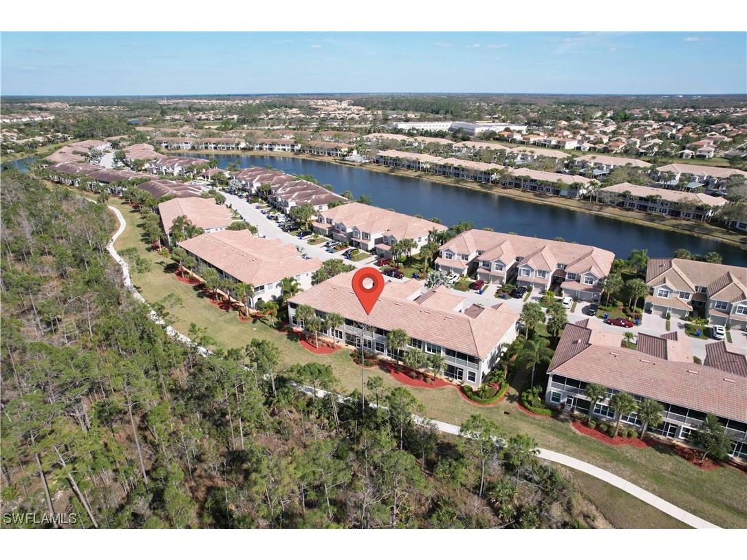 11017 Mill Creek Way #1003 Fort Myers FL 33913 224022722 image1