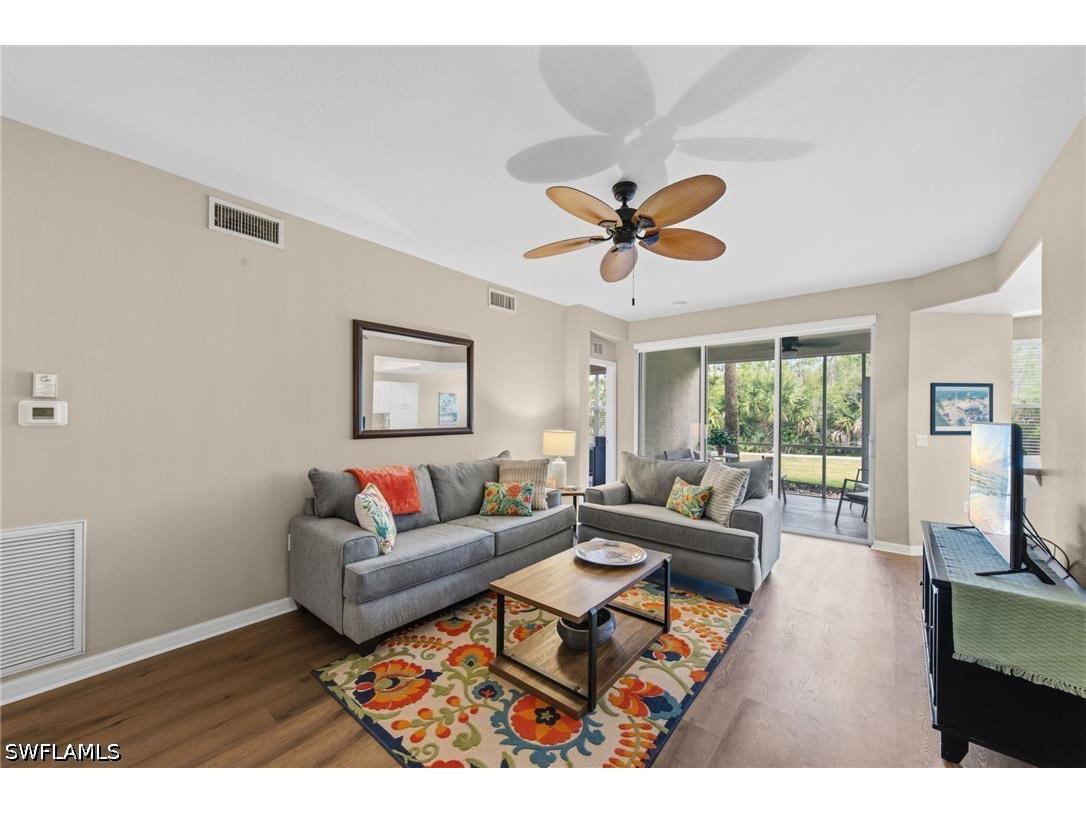 11017 Mill Creek Way #1006 Fort Myers FL 33913 226017295 image10