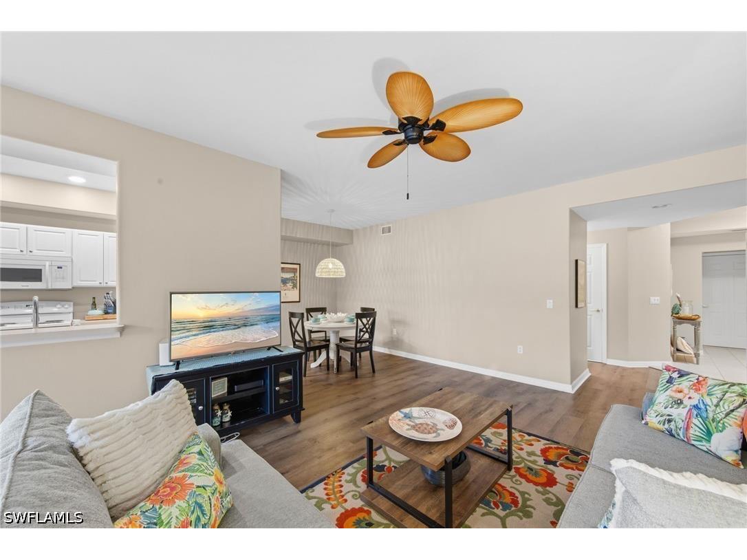 11017 Mill Creek Way #1006 Fort Myers FL 33913 226017295 image11