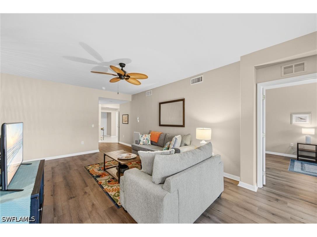 11017 Mill Creek Way #1006 Fort Myers FL 33913 226017295 image12