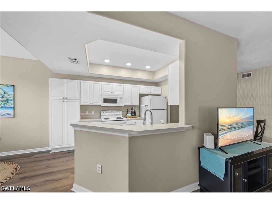 11017 Mill Creek Way #1006 Fort Myers FL 33913 226017295 image13