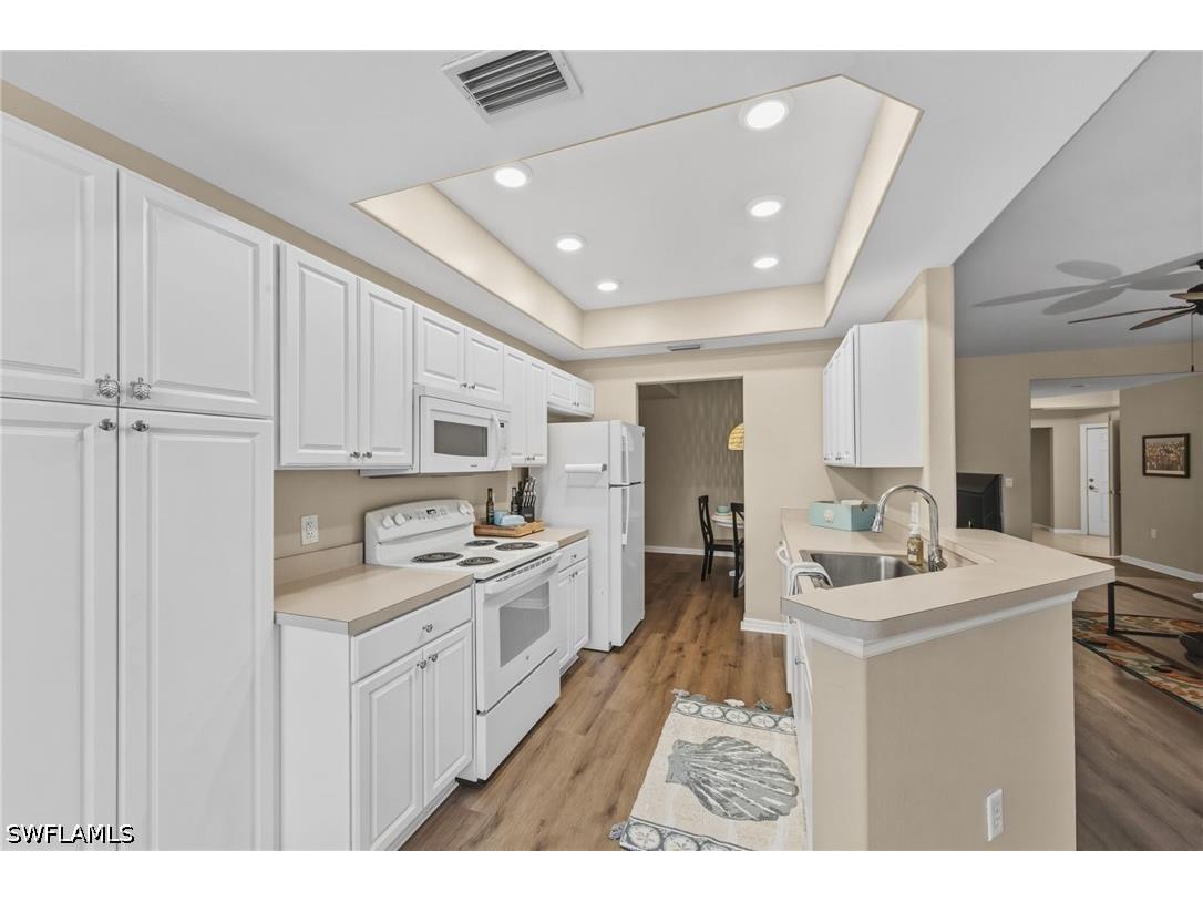 11017 Mill Creek Way #1006 Fort Myers FL 33913 226017295 image14