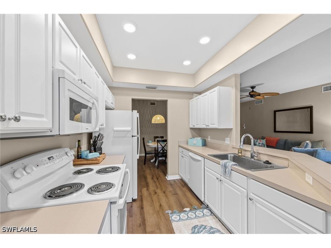 11017 Mill Creek Way #1006 Fort Myers FL 33913 226017295 image15