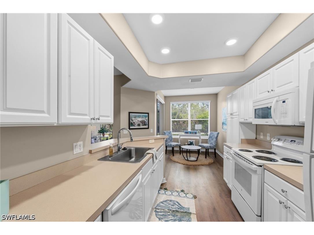 11017 Mill Creek Way #1006 Fort Myers FL 33913 226017295 image16