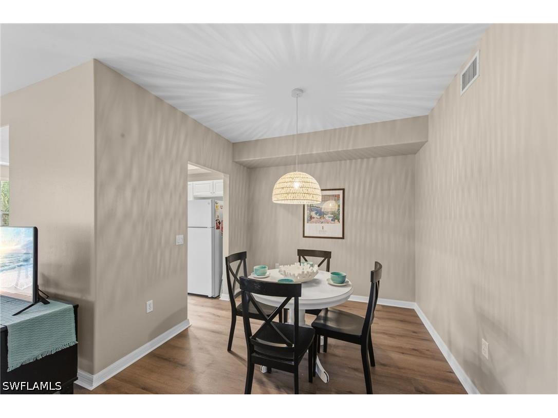 11017 Mill Creek Way #1006 Fort Myers FL 33913 226017295 image17