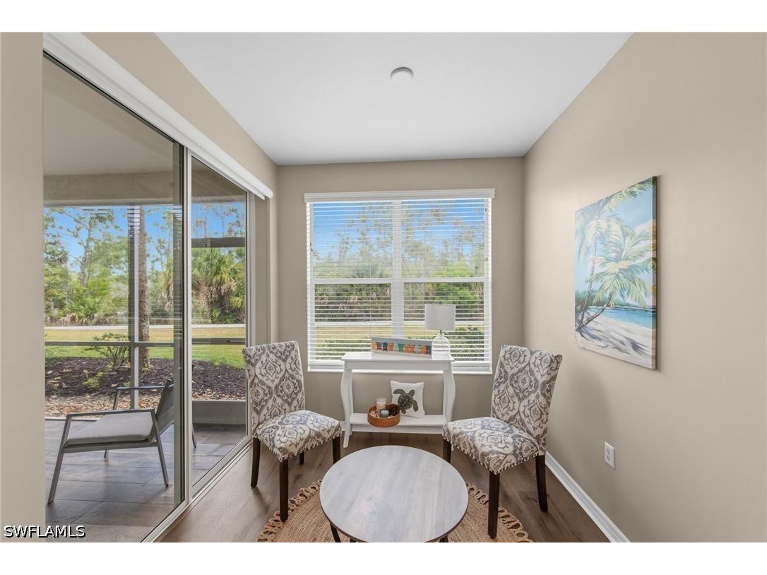 11017 Mill Creek Way #1006 Fort Myers FL 33913 226017295 image18