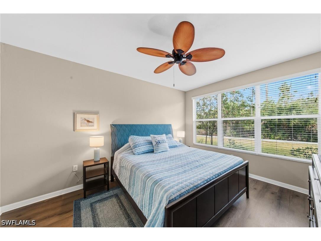 11017 Mill Creek Way #1006 Fort Myers FL 33913 226017295 image19