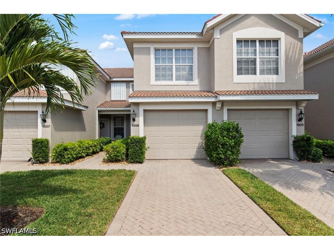 11017 Mill Creek Way #1006 Fort Myers FL 33913 226017295 image2