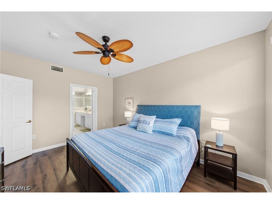 11017 Mill Creek Way #1006 Fort Myers FL 33913 226017295 image20