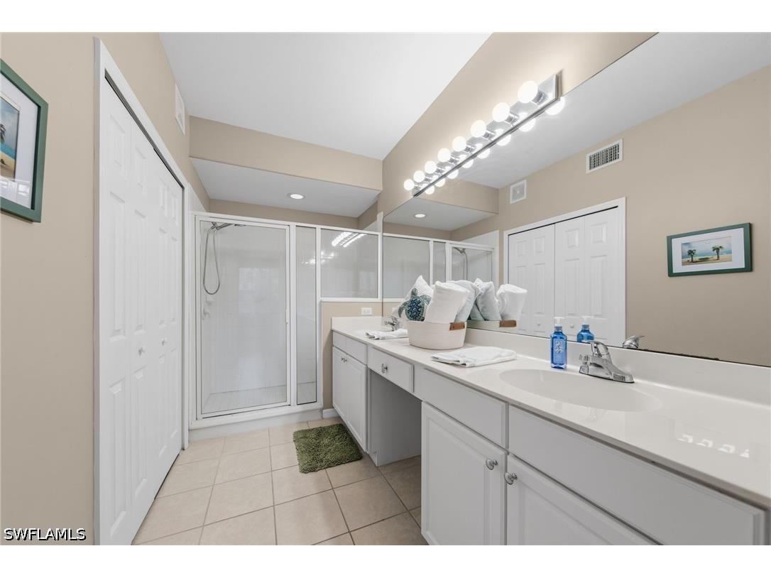11017 Mill Creek Way #1006 Fort Myers FL 33913 226017295 image21