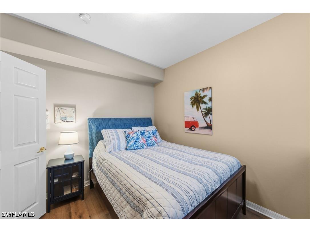 11017 Mill Creek Way #1006 Fort Myers FL 33913 226017295 image22