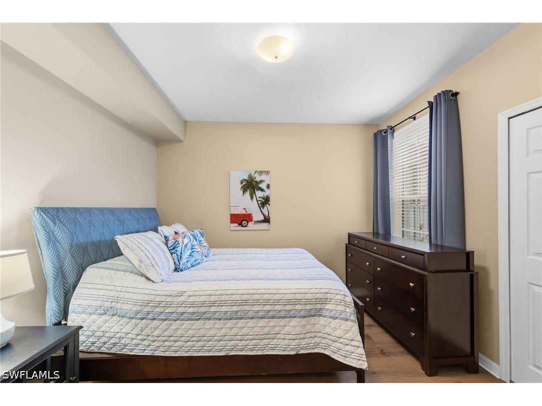 11017 Mill Creek Way #1006 Fort Myers FL 33913 226017295 image23
