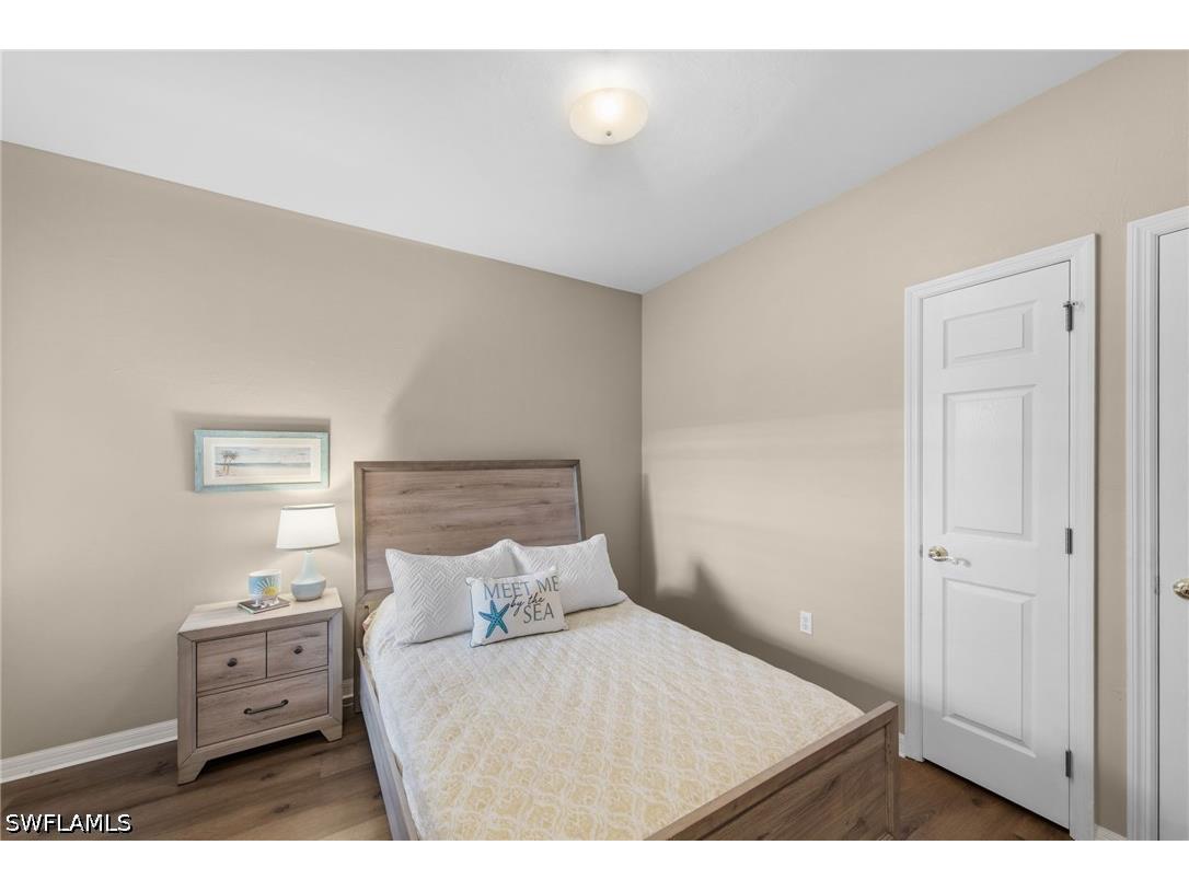 11017 Mill Creek Way #1006 Fort Myers FL 33913 226017295 image24