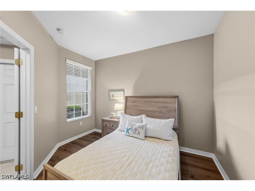 11017 Mill Creek Way #1006 Fort Myers FL 33913 226017295 image25