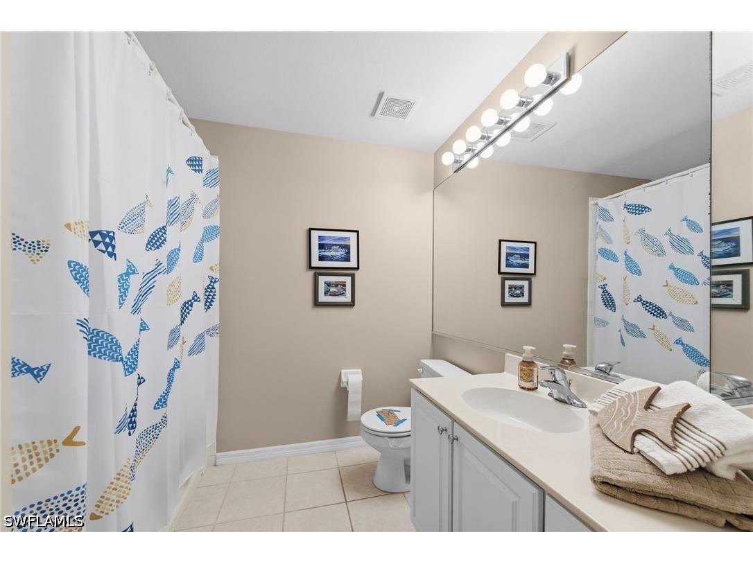 11017 Mill Creek Way #1006 Fort Myers FL 33913 226017295 image26