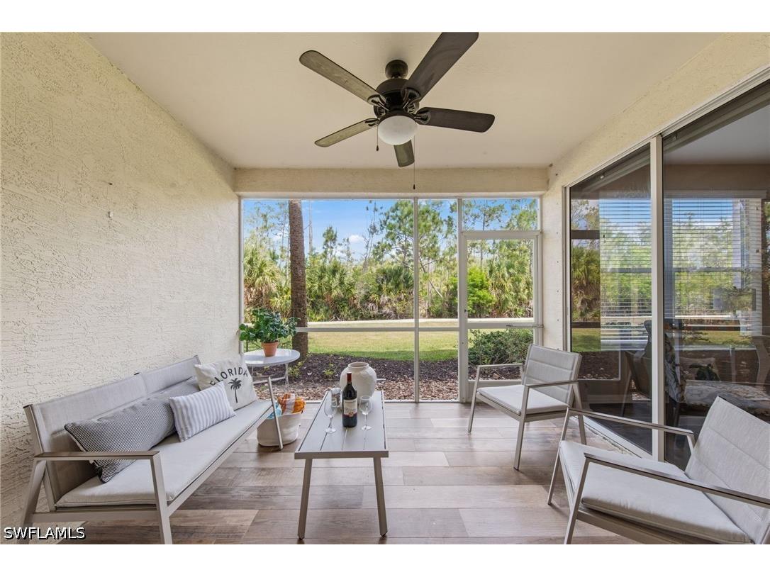 11017 Mill Creek Way #1006 Fort Myers FL 33913 226017295 image27