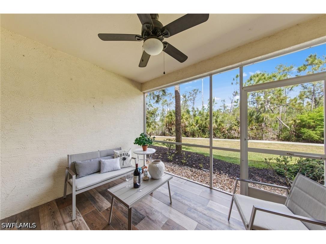 11017 Mill Creek Way #1006 Fort Myers FL 33913 226017295 image28