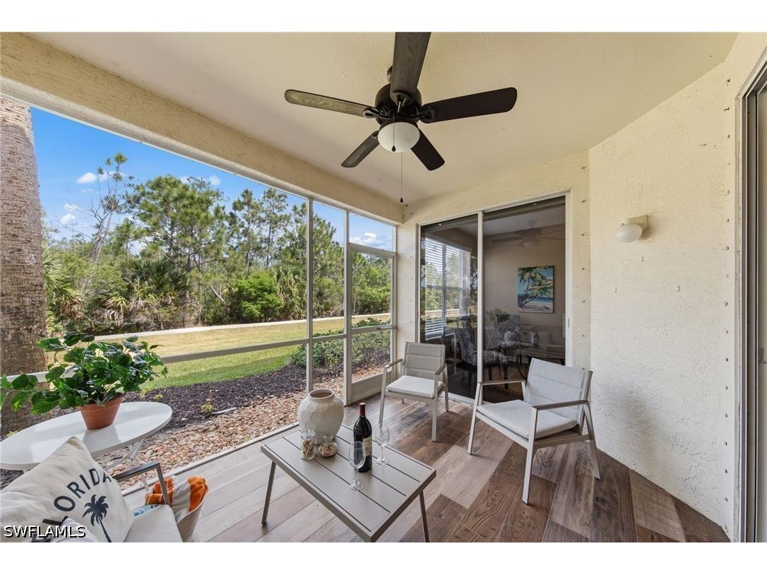 11017 Mill Creek Way #1006 Fort Myers FL 33913 226017295 image29