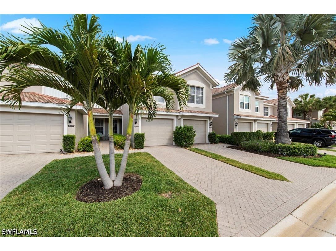11017 Mill Creek Way #1006 Fort Myers FL 33913 226017295 image3