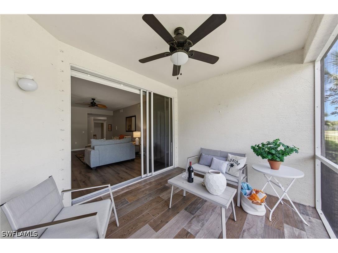 11017 Mill Creek Way #1006 Fort Myers FL 33913 226017295 image30
