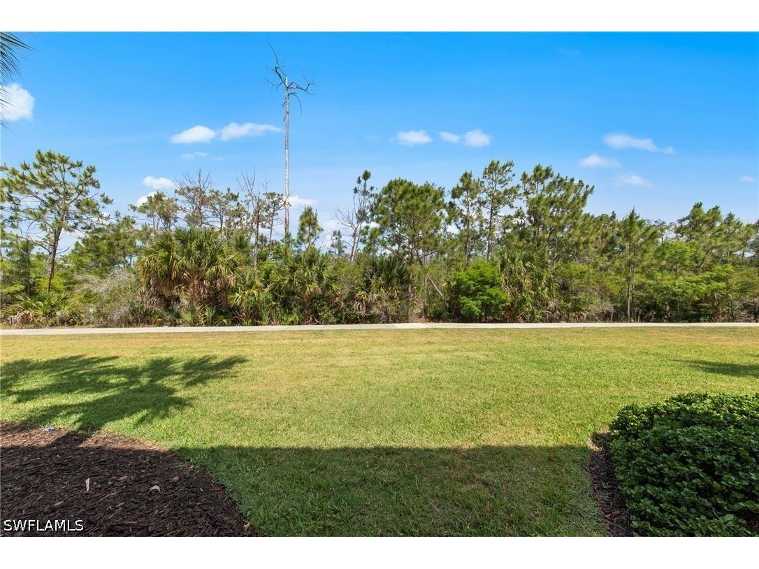 11017 Mill Creek Way #1006 Fort Myers FL 33913 226017295 image31