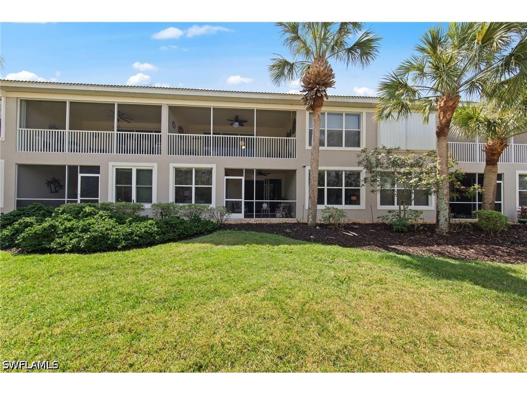 11017 Mill Creek Way #1006 Fort Myers FL 33913 226017295 image32
