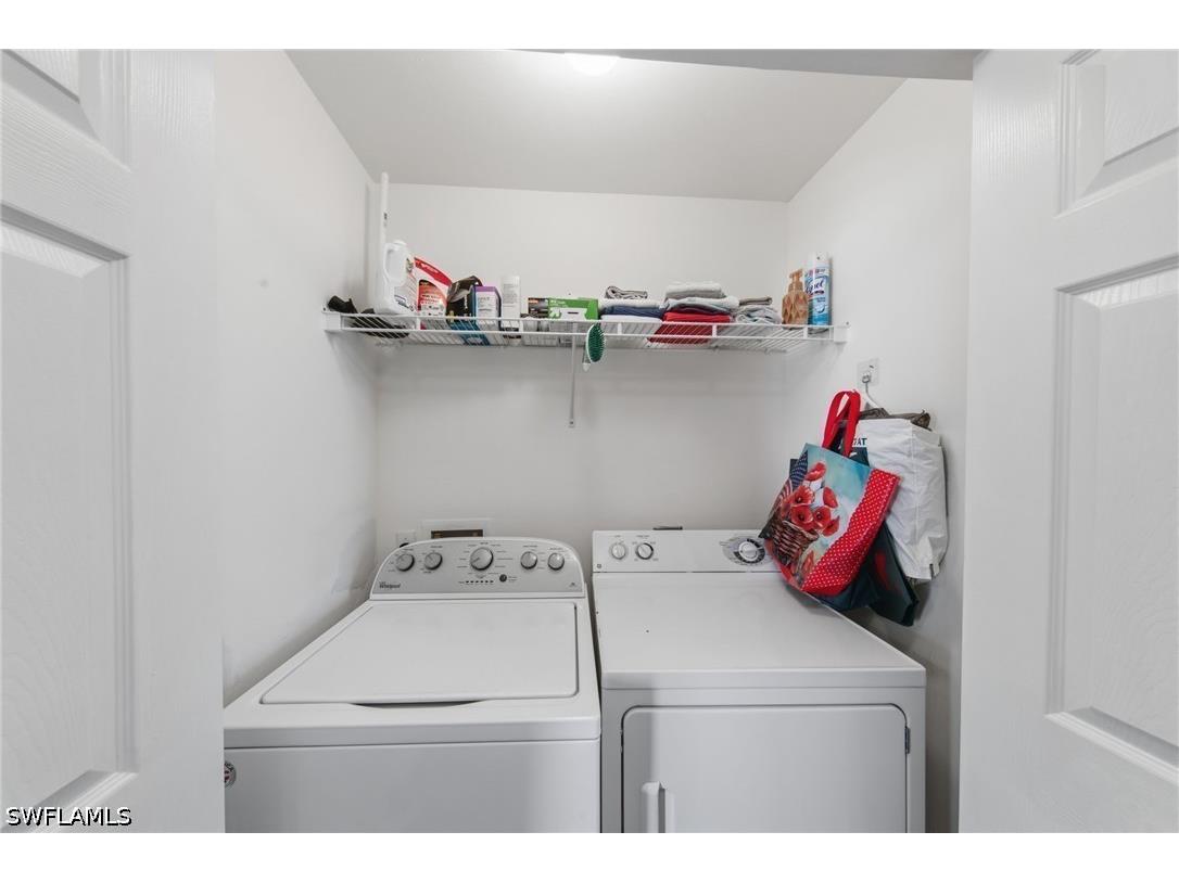 11017 Mill Creek Way #1006 Fort Myers FL 33913 226017295 image33