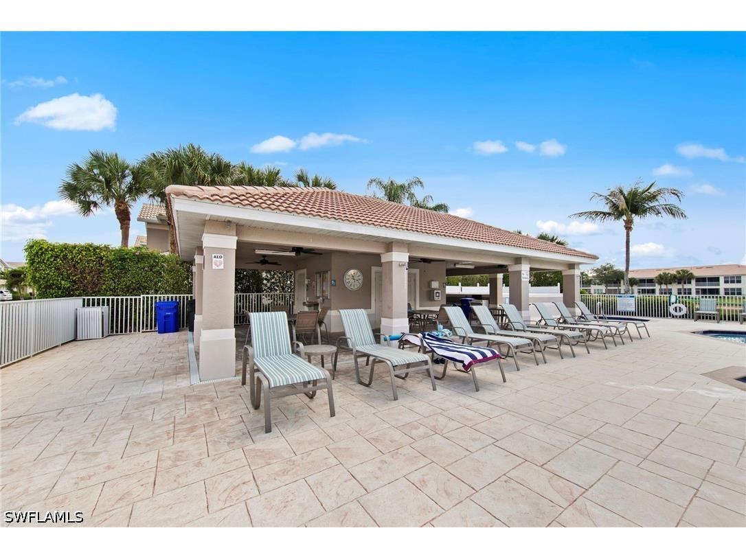 11017 Mill Creek Way #1006 Fort Myers FL 33913 226017295 image34