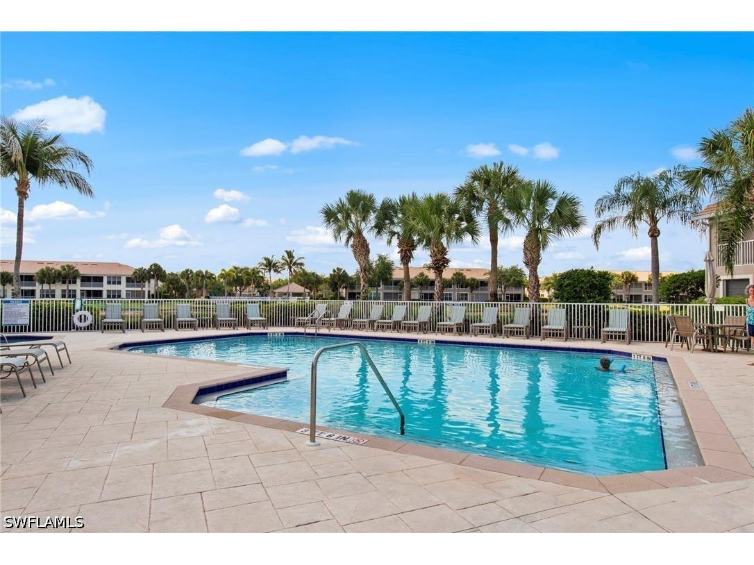 11017 Mill Creek Way #1006 Fort Myers FL 33913 226017295 image35