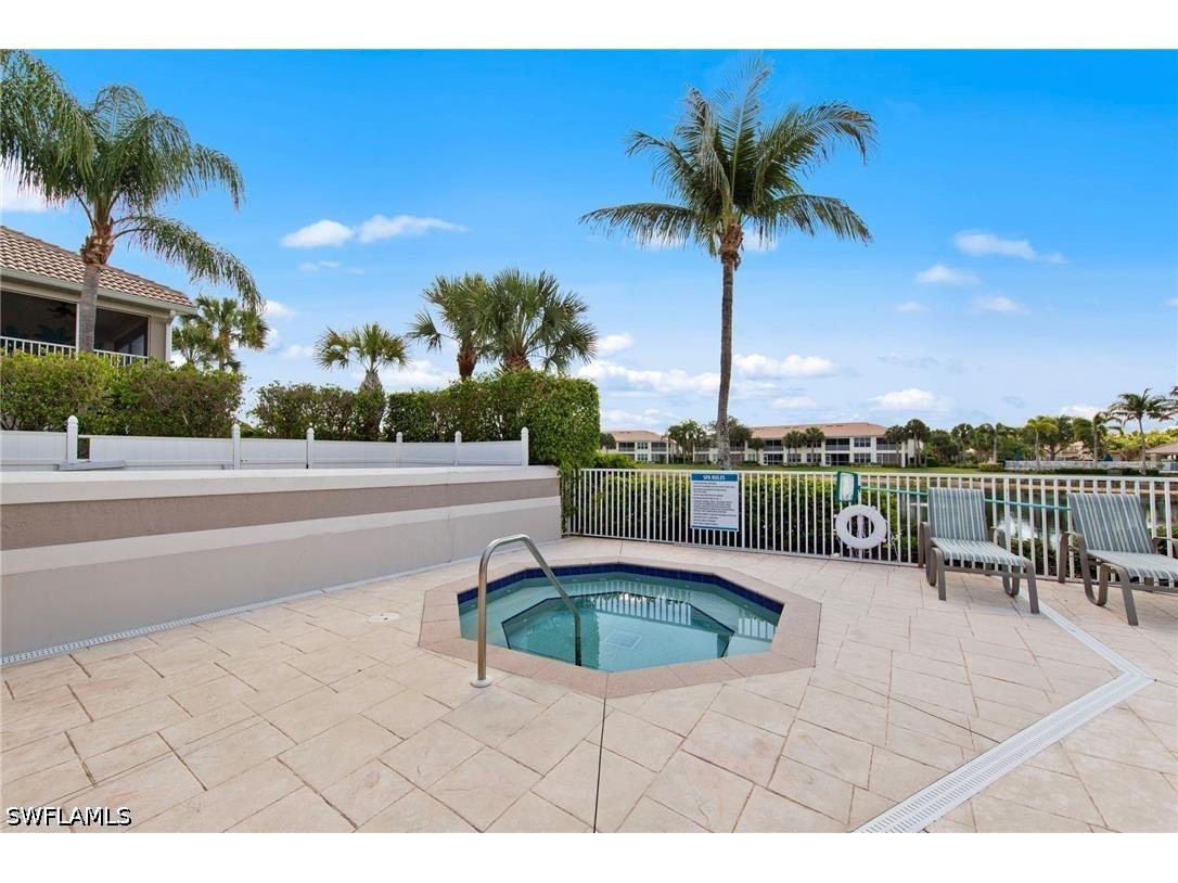 11017 Mill Creek Way #1006 Fort Myers FL 33913 226017295 image36