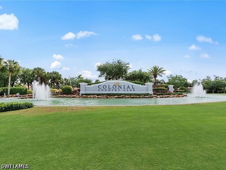 11017 Mill Creek Way #1006 Fort Myers FL 33913 226017295 image37