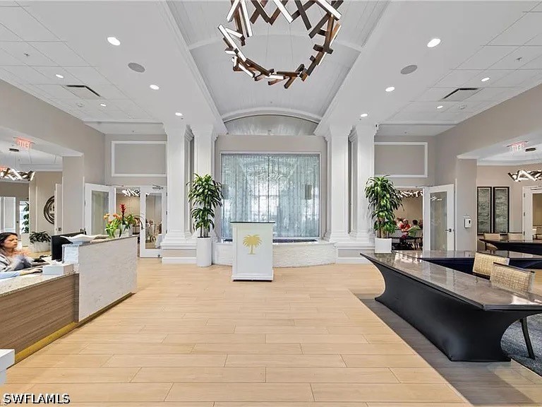 11017 Mill Creek Way #1006 Fort Myers FL 33913 226017295 image38