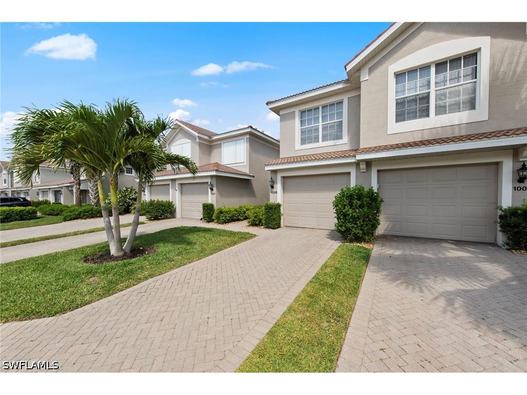 11017 Mill Creek Way #1006 Fort Myers FL 33913 226017295 image4