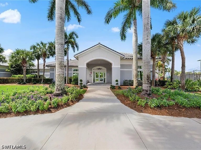 11017 Mill Creek Way #1006 Fort Myers FL 33913 226017295 image42