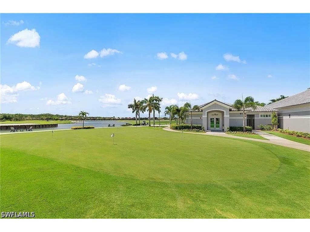 11017 Mill Creek Way #1006 Fort Myers FL 33913 226017295 image43