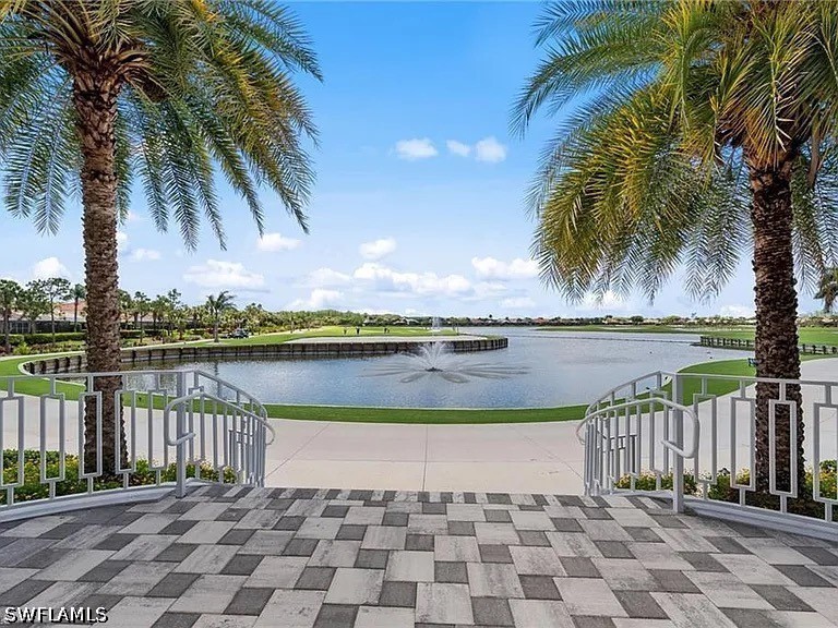 11017 Mill Creek Way #1006 Fort Myers FL 33913 226017295 image44