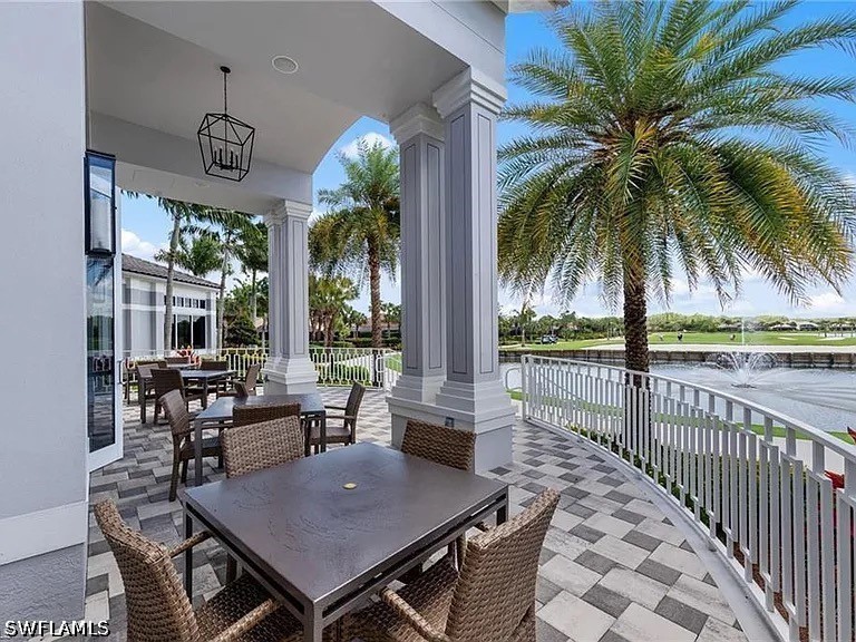 11017 Mill Creek Way #1006 Fort Myers FL 33913 226017295 image45