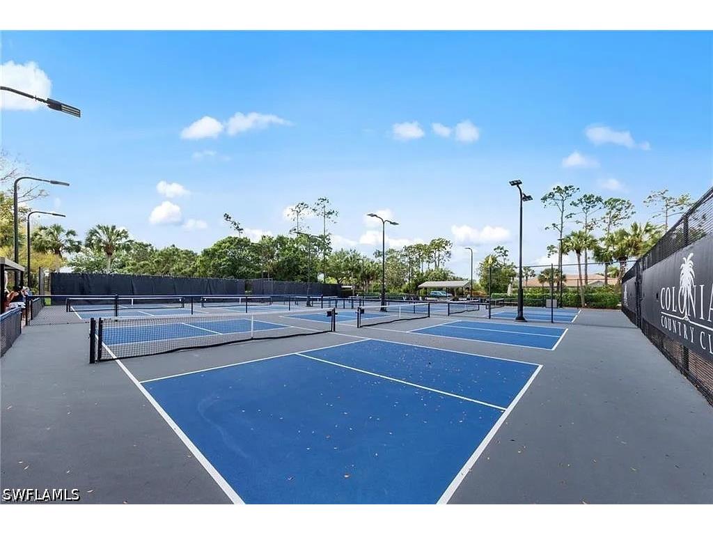 11017 Mill Creek Way #1006 Fort Myers FL 33913 226017295 image46