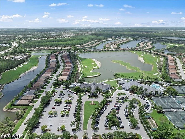 11017 Mill Creek Way #1006 Fort Myers FL 33913 226017295 image48